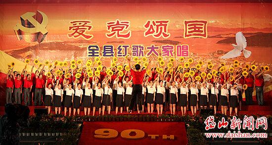 孩子黄疸高是什么原因引起的?婴儿黄疸高会怎么样?-知识星球平台